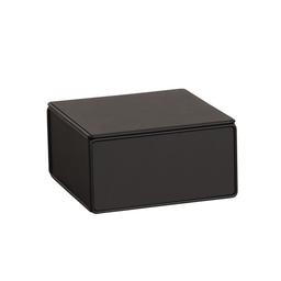 Product thumb gallery 344247312