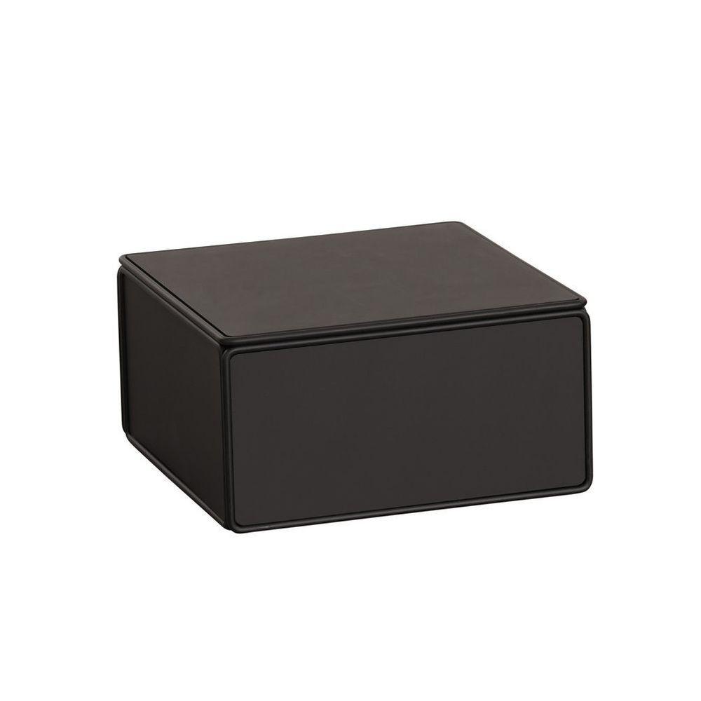 Product gallery 344247312