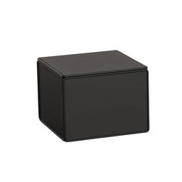 Product thumb gallery 79472867