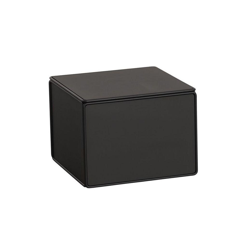 Product gallery 79472867