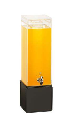 Product thumb gallery 3663674