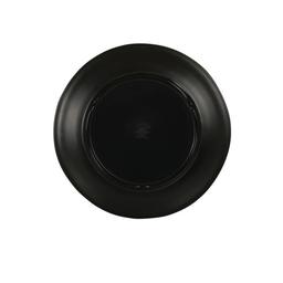 Product thumb gallery 4584430