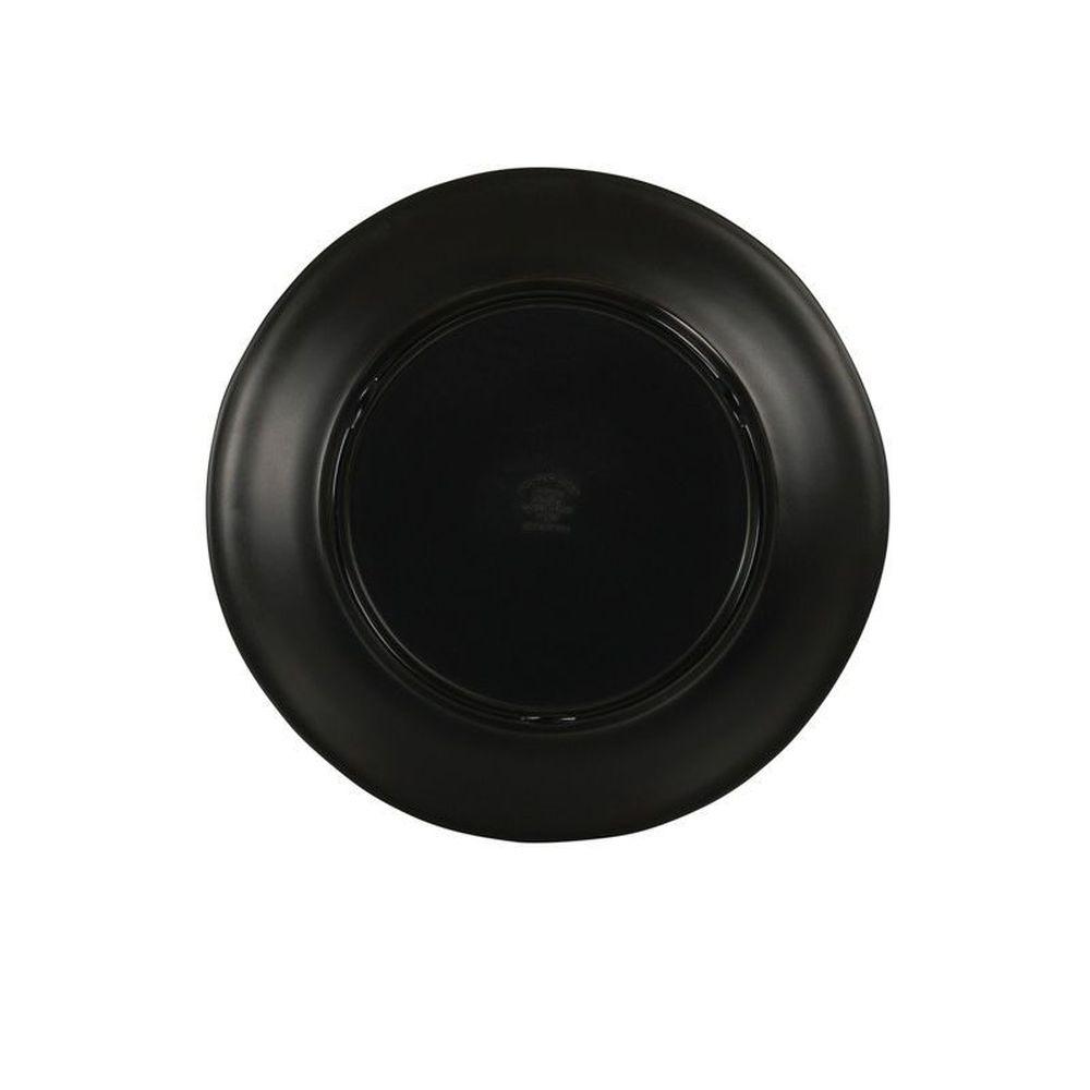 Product gallery 4584430