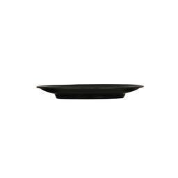 Product thumb gallery 4584433