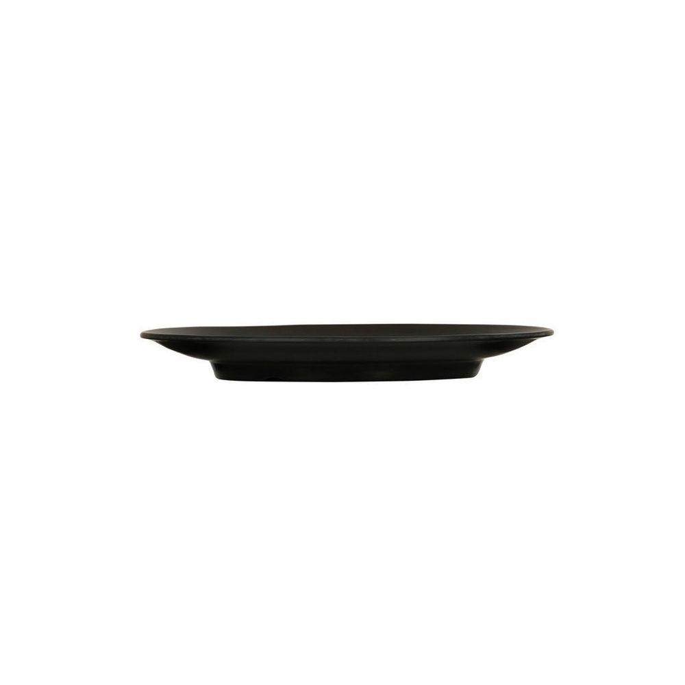 Product gallery 4584433