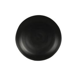 Product thumb gallery 4584427