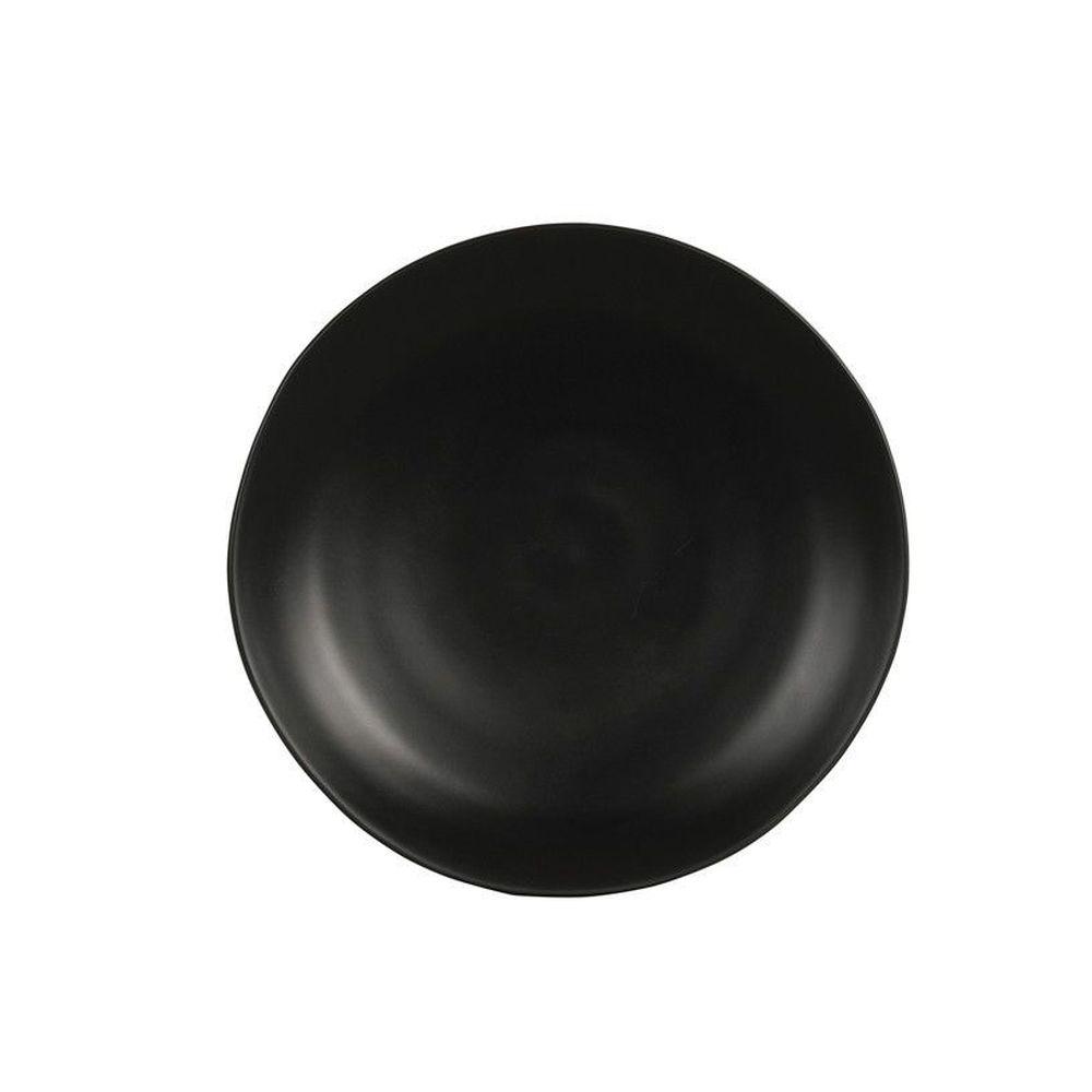 Product gallery 4584427