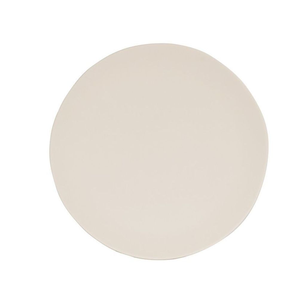 Product gallery 451897892