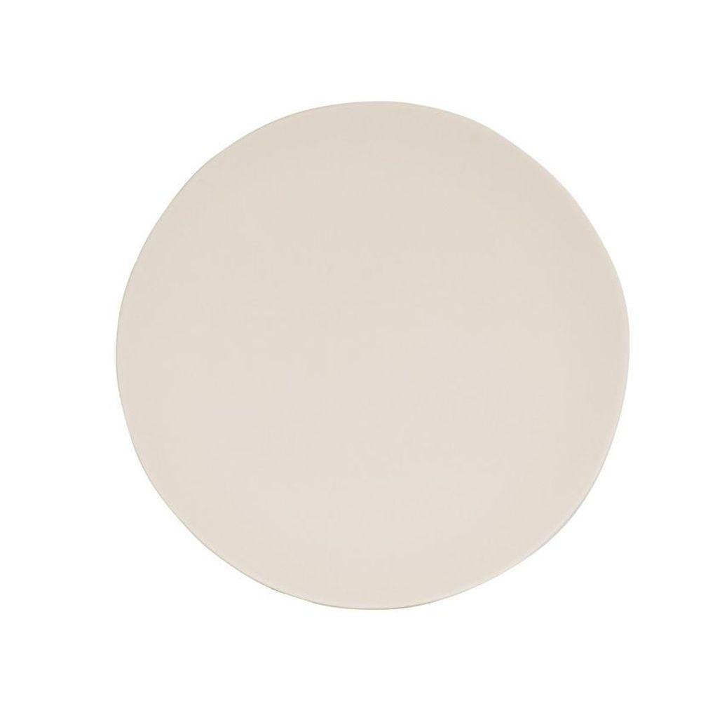 Product gallery 316030552