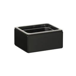 Product thumb gallery 4588180