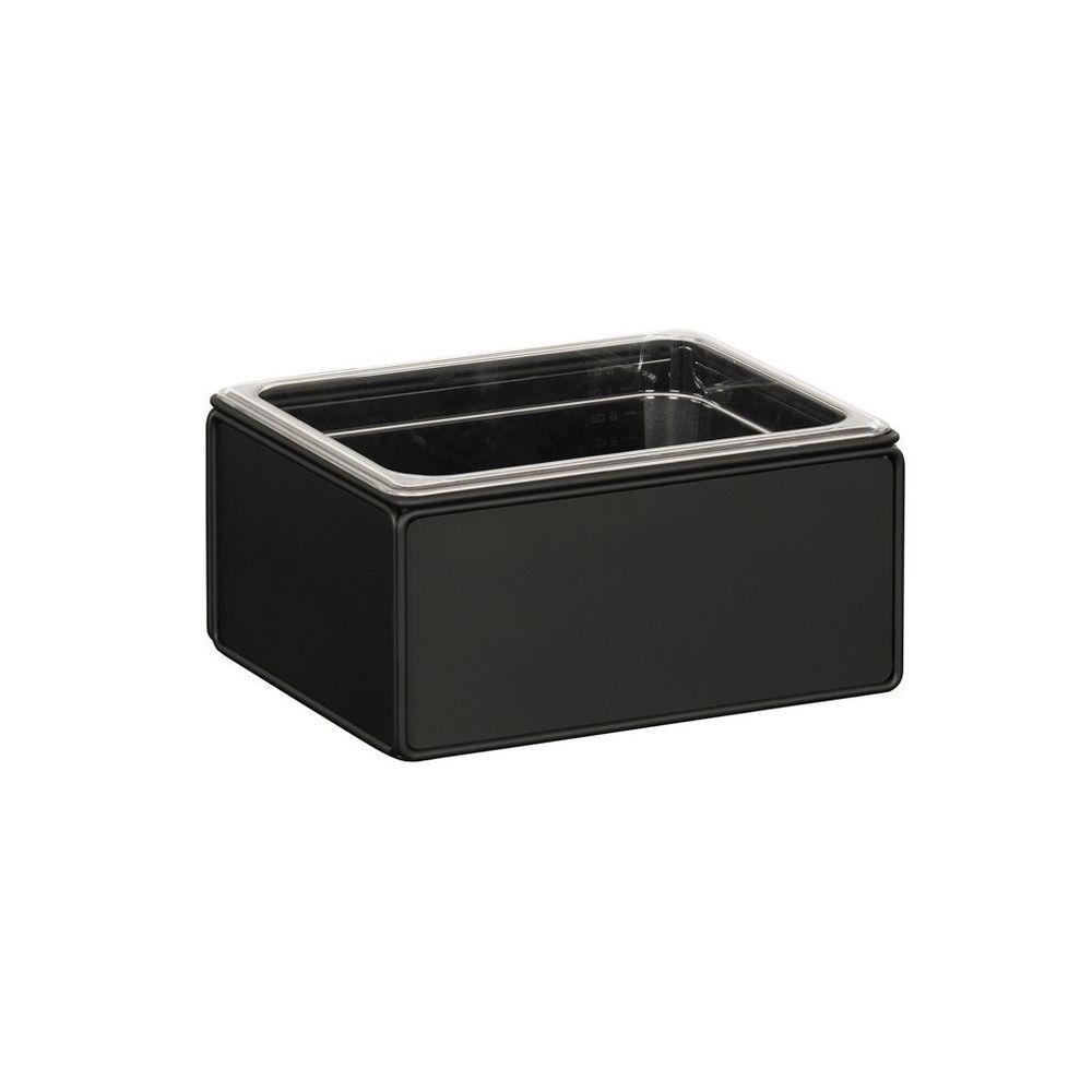 Product gallery 4588180