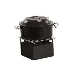 Product thumb gallery 3663704