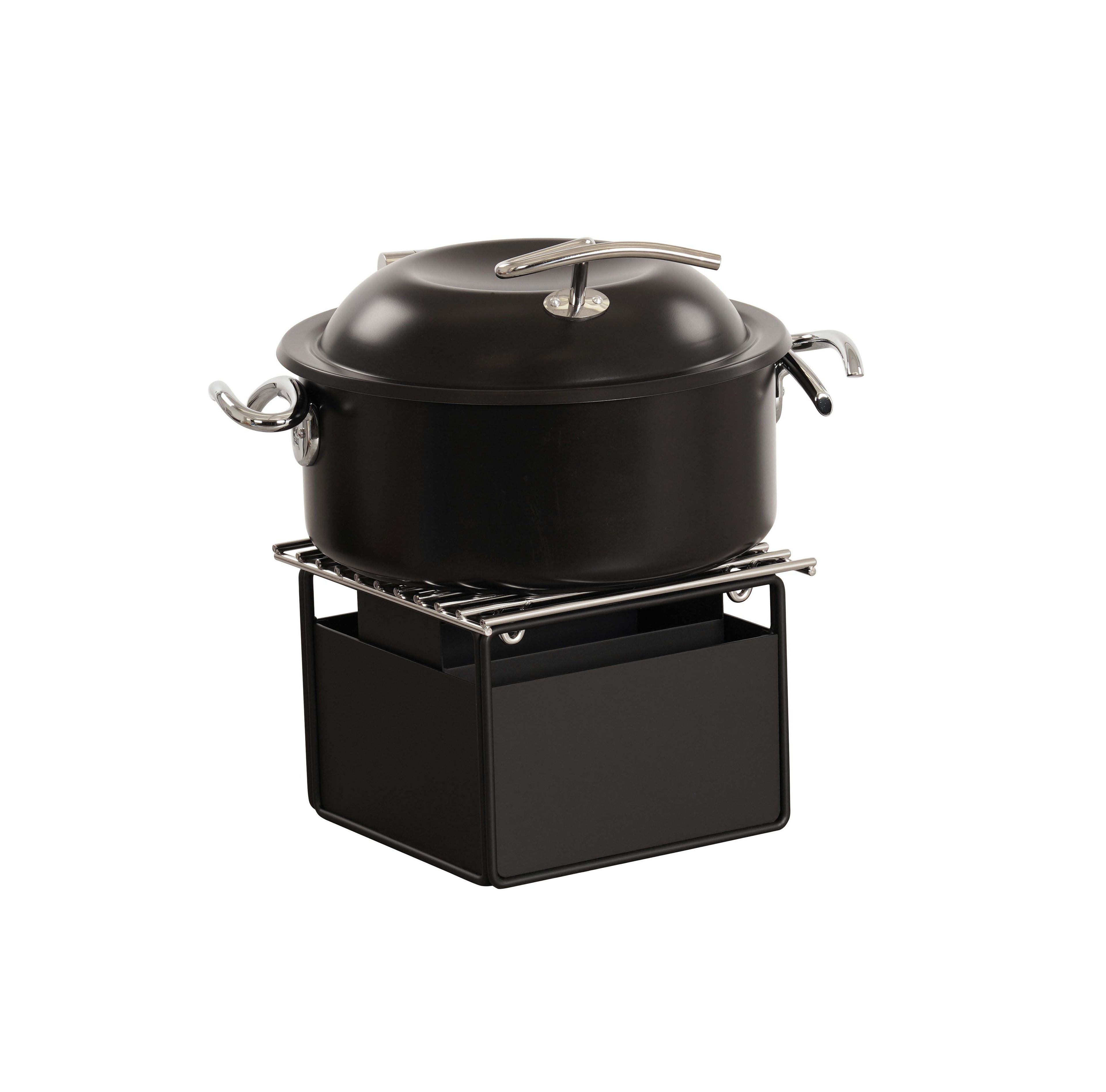 Product gallery 3663704