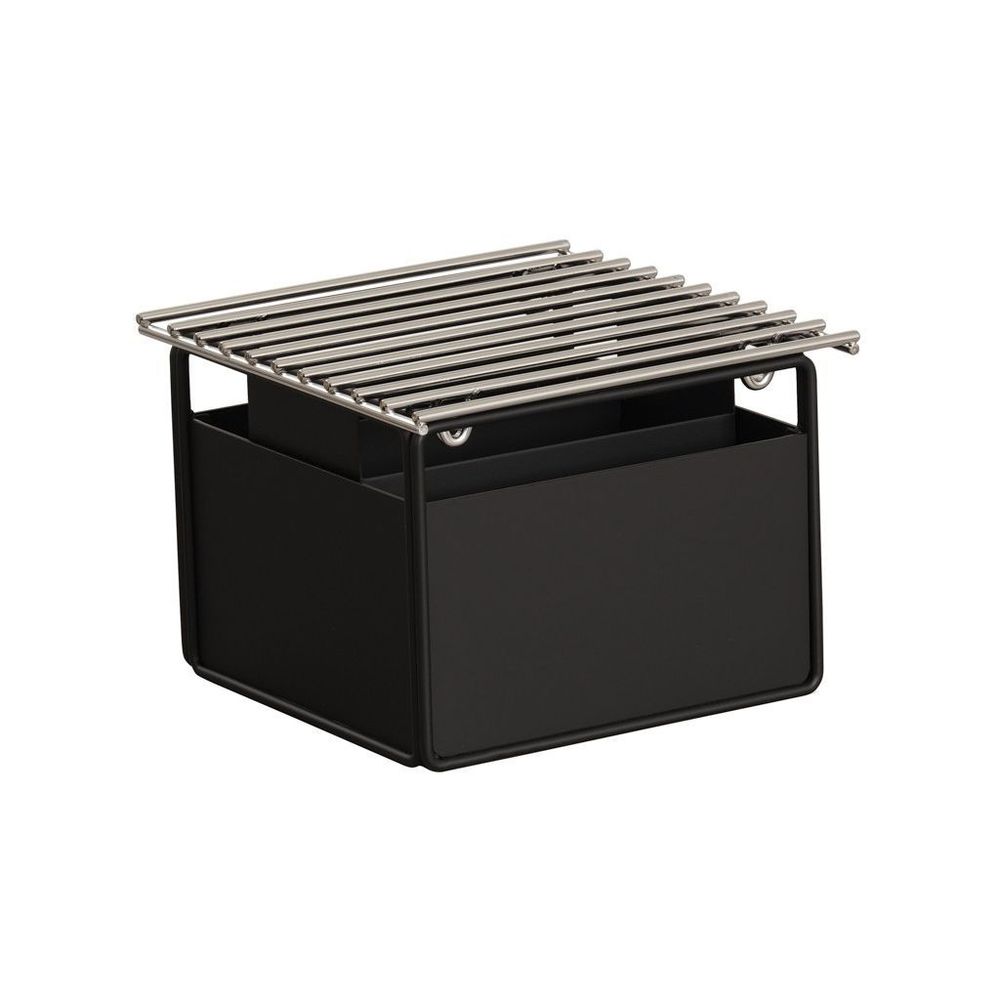 Product gallery 377598149