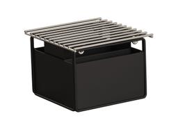 Product thumb gallery 3663701