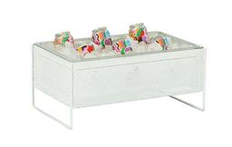 Product thumb gallery 3663716
