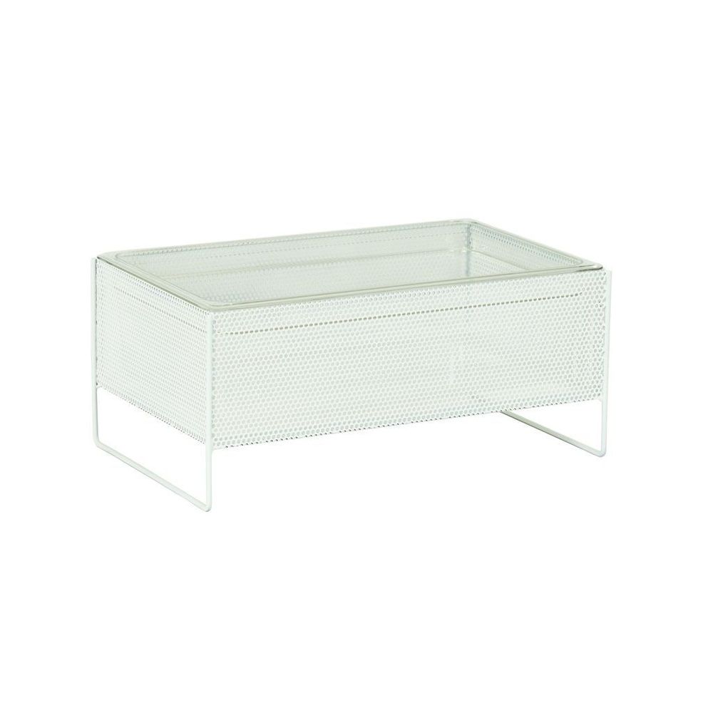 Product gallery 447064119