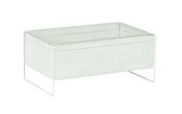 Product thumb gallery 3663713