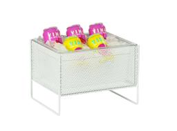 Product thumb gallery 3663722