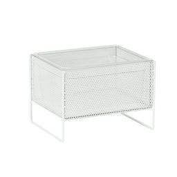 Product thumb gallery 4588003