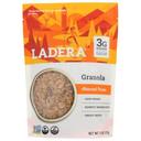 Ladera Almond Pecan Granola, 11 Ounce -- 6 per case