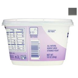 Product thumb gallery 3295673