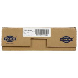 Product thumb gallery 3295682