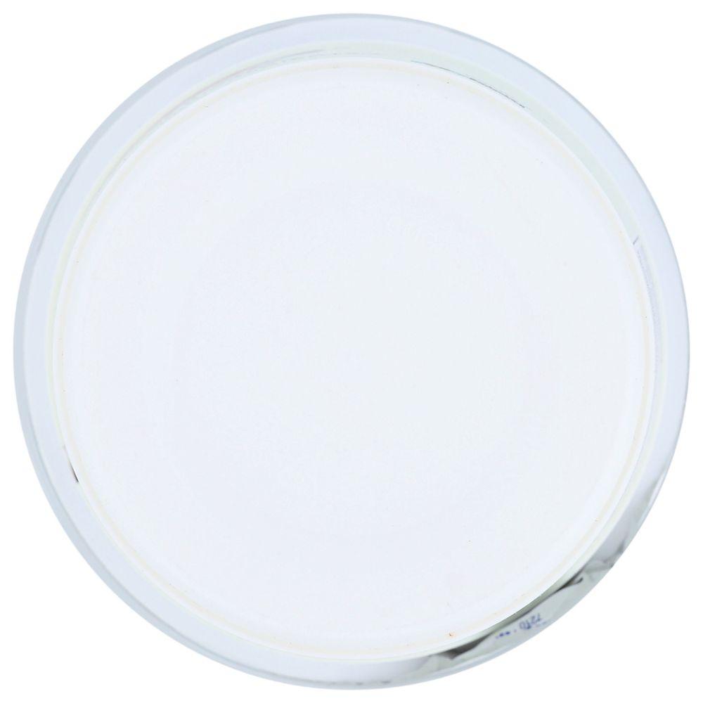 Product gallery 3504464