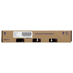 Product thumb gallery 3295715