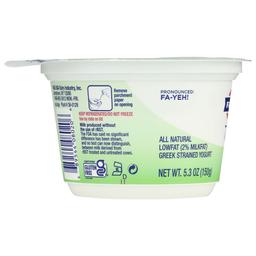 Product thumb gallery 3295742
