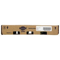Product thumb gallery 3295751