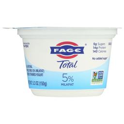 Product thumb gallery 3295775