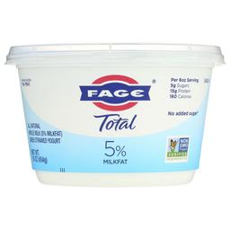 Product thumb gallery 3295811