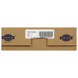 Product thumb gallery 3295823
