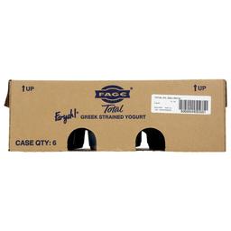 Product thumb gallery 3295853