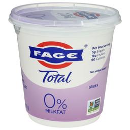 Product thumb gallery 3295868