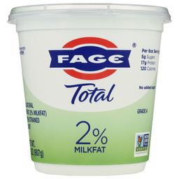 Product thumb gallery 3295913