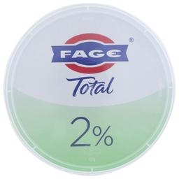 Product thumb gallery 3295922