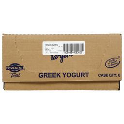 Product thumb gallery 3295925