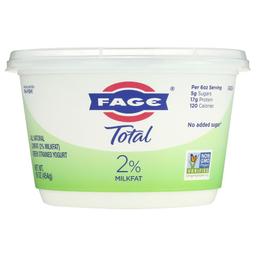 Product thumb gallery 3295949