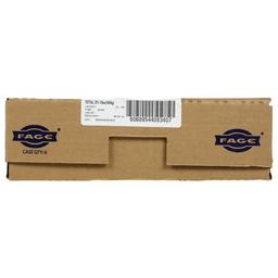 Product thumb gallery 3295961