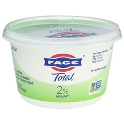 Product thumb gallery 3295934