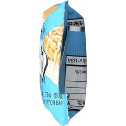 Product thumb gallery 3305644
