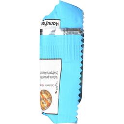 Product thumb gallery 3305647