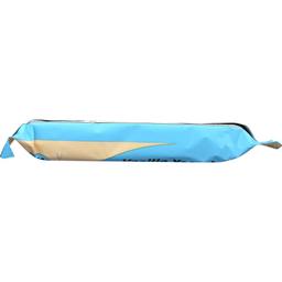 Product thumb gallery 3305650