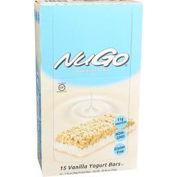 Product thumb gallery 3305629