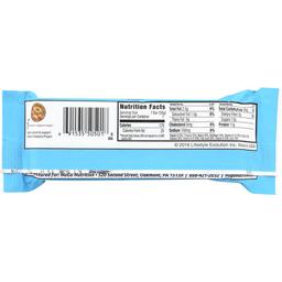 Product thumb gallery 3305635