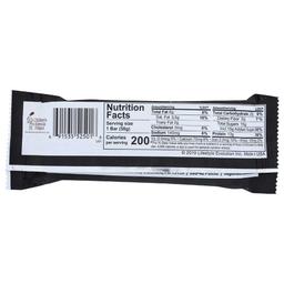 Product thumb gallery 2452293
