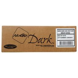 Product thumb gallery 2452299