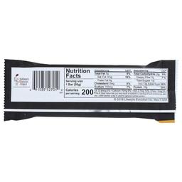 Product thumb gallery 2447385